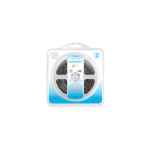 TIRA LED 5050 – 12V – IP20 – 60LEDS x m - Frio