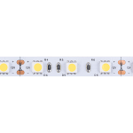 TIRA LED 5050 – 12V – IP20 – 60LEDS x m - Frio - Imagen 3