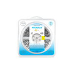 TIRA LED 5050 – 12V – IP45 – 60LEDS x m - Frio