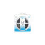 TIRA LED 5050 – 24V – IP20 – 60LEDS x m - Frio