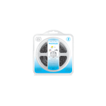 TIRA LED 2835 - 12V - IP20 - 60LEDS x m - Frio
