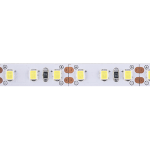 TIRA LED 2835 - 12V - IP20 - 60LEDS x m - Frio - Imagen 3