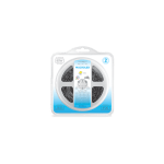 TIRA LED 2835 - 24V - IP20 - 120LEDS x m - Frio