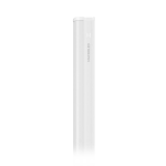 Liston T5 18W 120cm C/Tecla