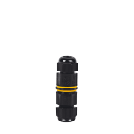 Ficha M20