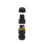 Ficha M20 - Imagen 2