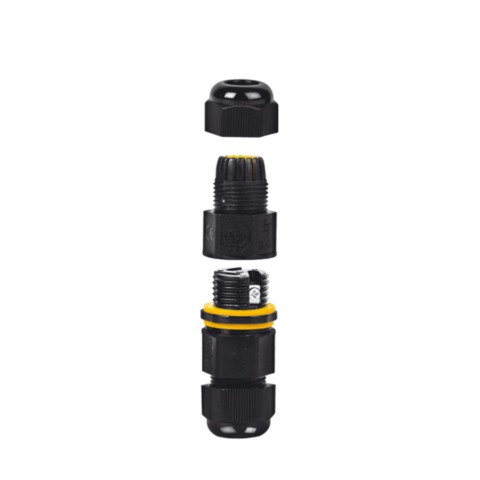 Ficha M20 - Imagen 2