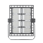 Reflector Floodlight - ALTA POTENCIA - LINEA PREMIUM 240W