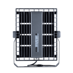 Reflector Floodlight - ALTA POTENCIA - LINEA PREMIUM 240W - Imagen 2