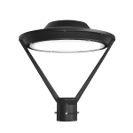 Farola 140W
