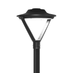Farola 140W - Imagen 2