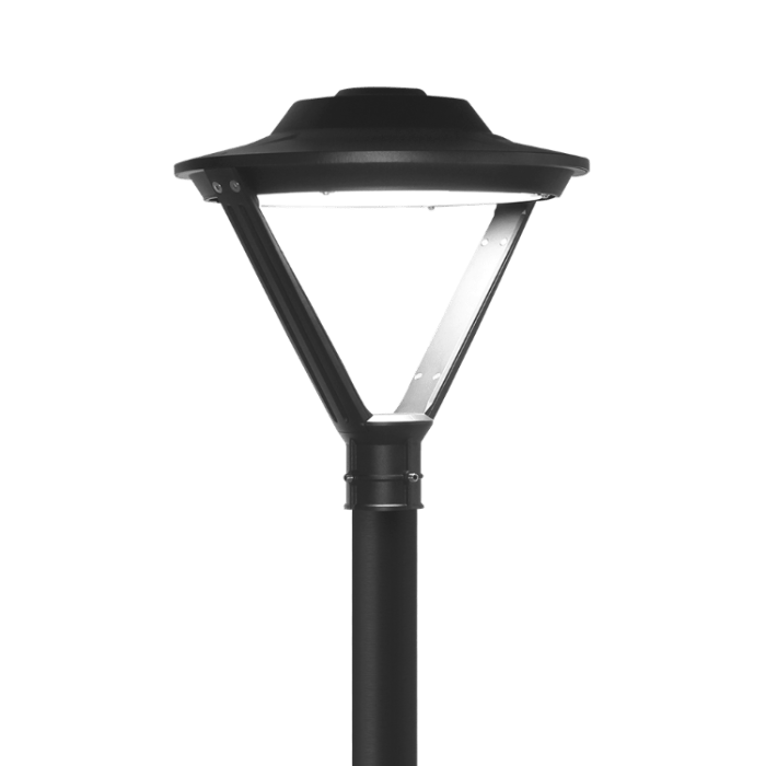 Farola 140W - Imagen 2