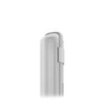 Plafón Estanco Simple 9W