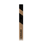 Plafón Estanco Simple 9W - Imagen 2