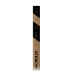 Plafón Estanco Doble 18W - Imagen 2
