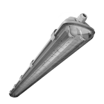 Plafón Premium Simple 18W
