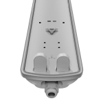 Plafón Premium Doble 36W - Imagen 3