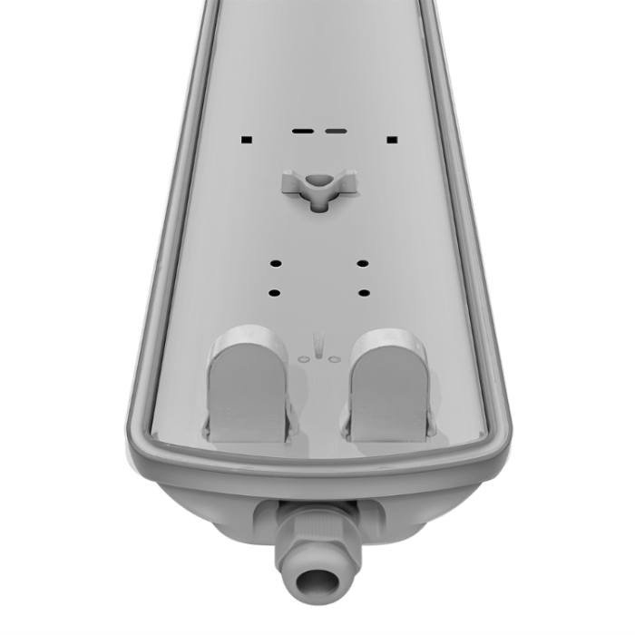 Plafón Premium Doble 36W - Imagen 3