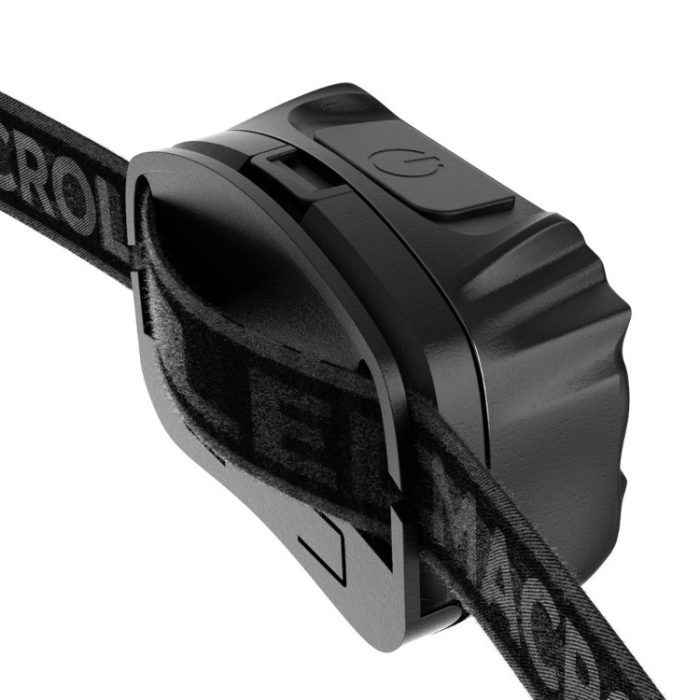 Linterna LED - Imagen 3