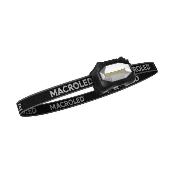 Linterna LED - Imagen 4