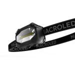 Linterna LED - Imagen 2
