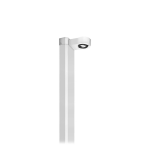 Liston Portatubo 90cm