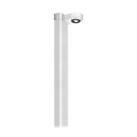 Liston Portatubo 150cm