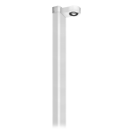 Liston Portatubo 240cm