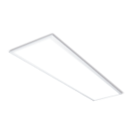 Panel embutir 40W Gran Formato 30X120 - Imagen 2