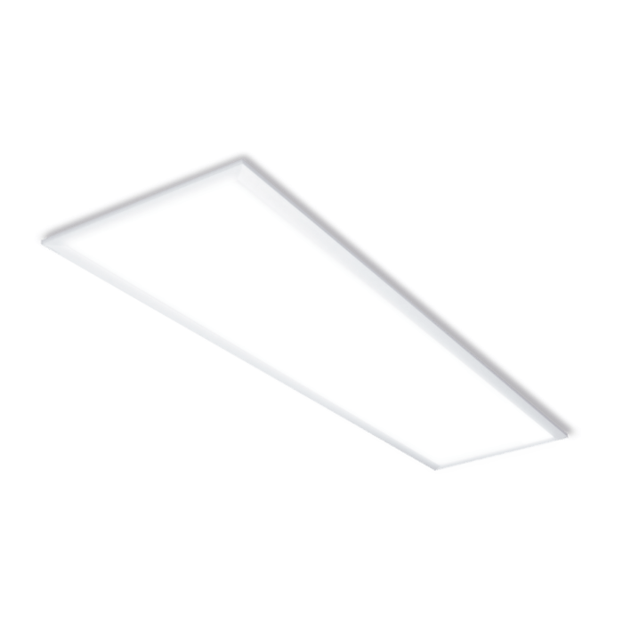 Panel embutir 40W Gran Formato 30X120 - Imagen 2