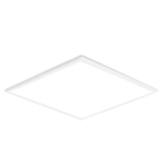 Panel embutir 40W Gran Formato