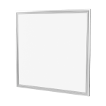 Panel embutir 40W Gran Formato - Imagen 2