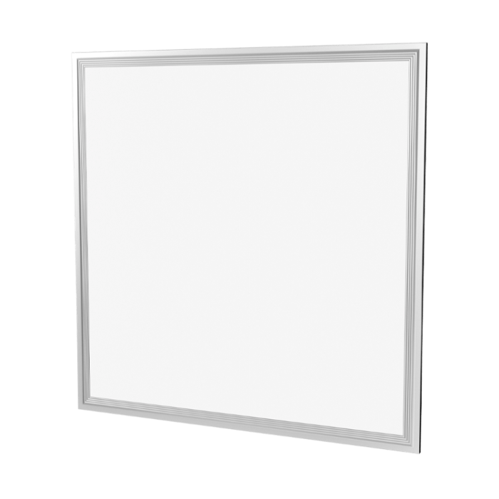 Panel embutir 40W Gran Formato - Imagen 2
