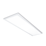 Panel Pro 1205-305mm 48w 4800lm Macroled – Ac100-260v Fp0,92 - Imagen 2