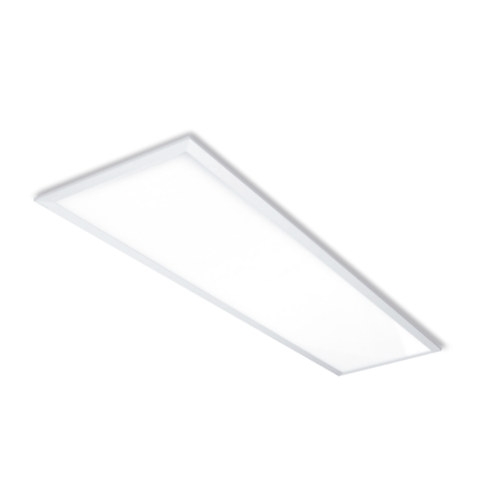Panel Pro 1205-305mm 48w 4800lm Macroled – Ac100-260v Fp0,92 - Imagen 2