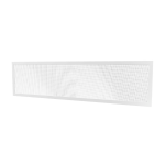 Panel Pro 1205-305mm 48w 4800lm Macroled – Ac100-260v Fp0,92