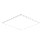 Panel embutir 48W Gran Formato