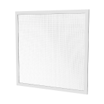 Panel embutir 48W Gran Formato - Imagen 2