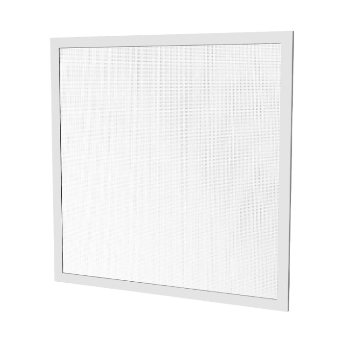 Panel embutir 48W Gran Formato - Imagen 2