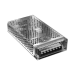 Fuente Interior 100W 12V