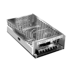 Fuente Interior PowerSwitch 150W 12V