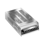 Fuente Interior PowerSwitch 201W 12V