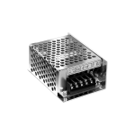 Fuente Interior 35W 24V