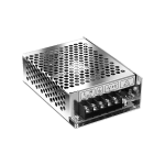 Fuente Interior PowerSwitch 50W 12V