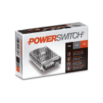 Fuente Interior PowerSwitch 75W 12V - Imagen 2