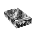 Fuente Interior PowerSwitch 75W 24V