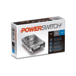 Fuente Interior PowerSwitch 75W 24V - Imagen 2
