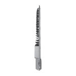 Street Light 150W - Imagen 3