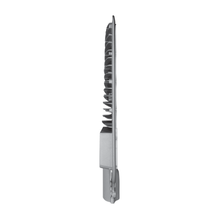 Street Light 150W - Imagen 3