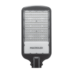 Street Light 100W